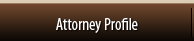 Attorney Profile