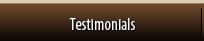Client Testimonials