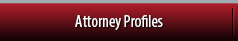Attorney Profile