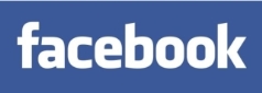 facebook link